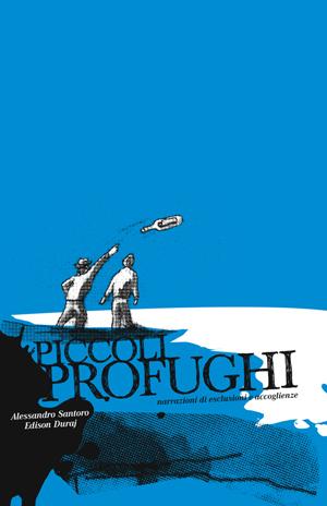immagine di copertina