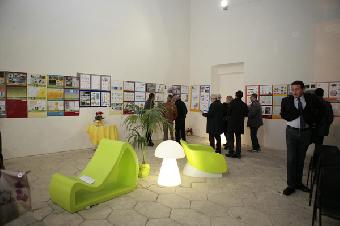 foto4