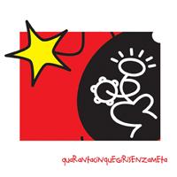 Ultimo cd
