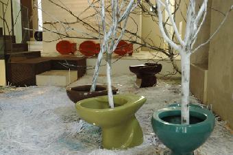 allestimento 5