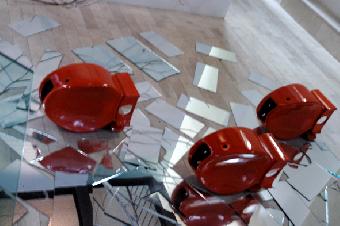 allestimento 6