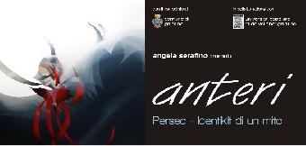 Anteri