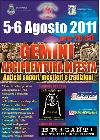 Locandina