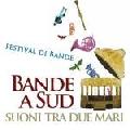 bande a sud