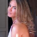 bartoli