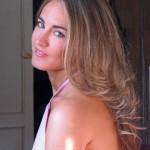 bartoli