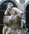 beethoven