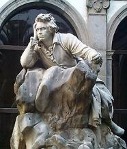 beethoven