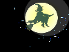 Befana