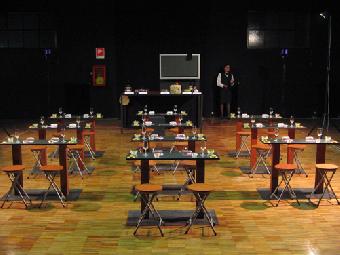 scena