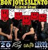 Bon-jovi Salento 20 marzo 2009
