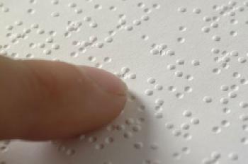 Braille