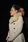 attrice