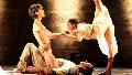 Carmina Burana