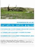 cartoline dalle puglie