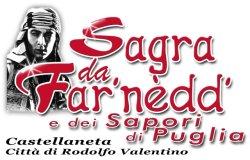 "Sagra da far'nèdd"