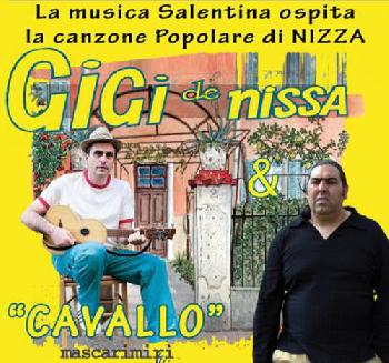 CavalloDeNissa