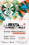 Festa del Cinema del Reale