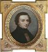 chopin