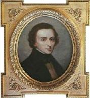 chopin