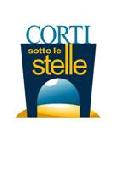 Corti sotto le stelle