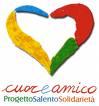 Cuore Amico