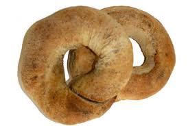 cuturusciu
