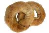 cuturusciu