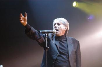 Nino D'Angelo
