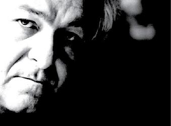 Milo De Angelis