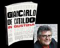 decataldo
