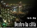dentrolacitt