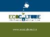 Ecoculture