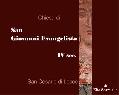 immagine dell evento