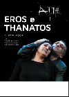 erosthanatos