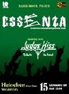 Essenza