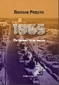 1965 - Ontogenesi di un amore