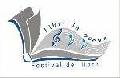 festivallibro