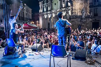 concerto