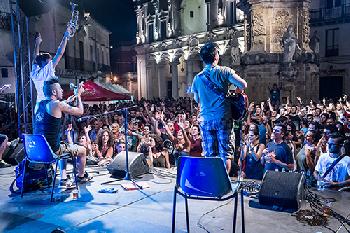 concerto