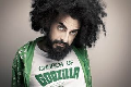 caparezza