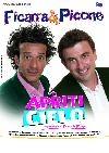 Ficarra e Picone