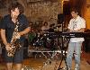 Band Angolo 20