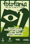 Locandina