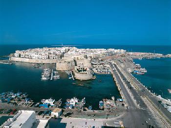 Gallipoli