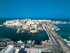 Gallipoli