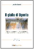 giallo di ugento