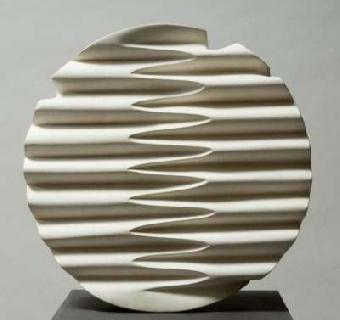 Opera di G. Gravante