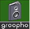 Associazione Groopho  