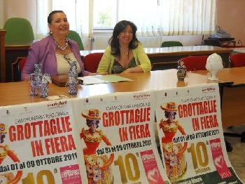 fiera
